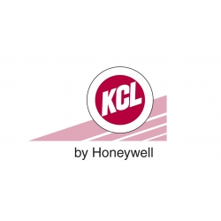 KCL materialylakiernicze.pl